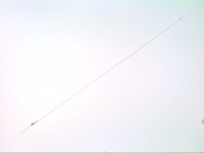 RADWELL RAD-CCFL-2.4X380MM