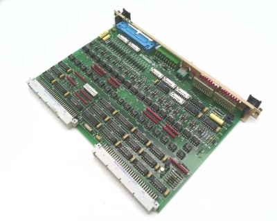 ALLEN BRADLEY DO86-16