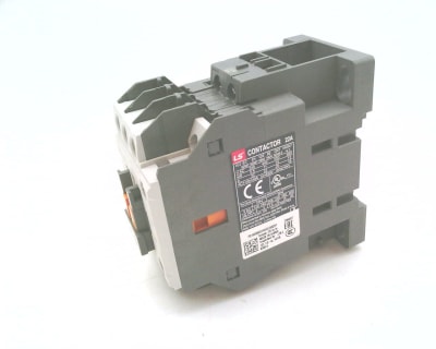 LS ELECTRIC MC-22B-AC208-11S