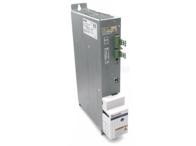 BOSCH HLB01.1C-01K0-N06R0-A-007-NNNN