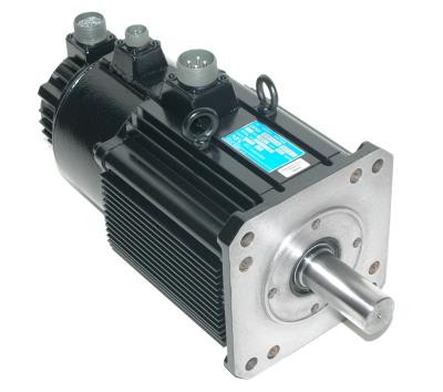 NEC DFSM-3020-502D