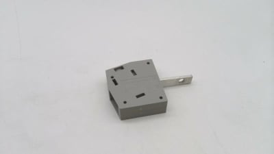 WEIDMULLER 1936780000