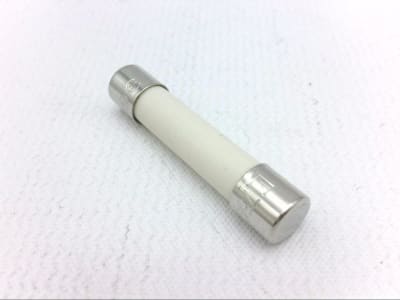 LITTELFUSE 0314.750VXP