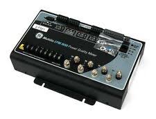 GENERAL ELECTRIC PL96500A0A10000