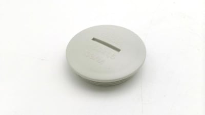 OBO BETTERMANN 2033 032