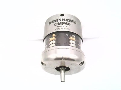 RENISHAW A-4038-0001