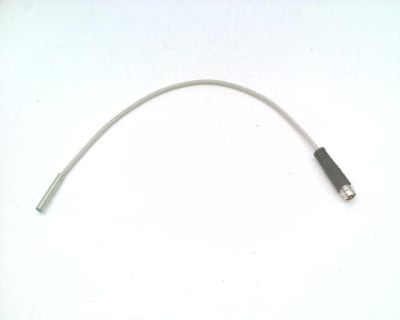 DOVER CORPORATION OISP-014