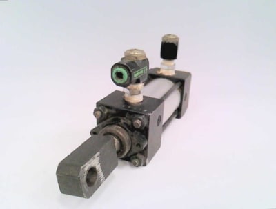 ASCO P2AK-01I2D-CAA2