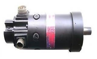 KOLLMORGEN TTE-5386-1010-A-08