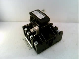 GENERAL ELECTRIC CR360L41403AAZ