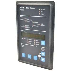 WESTINGHOUSE 2D78580G13