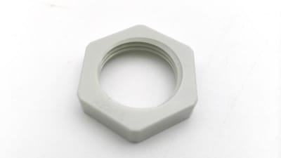 OBO BETTERMANN 2049 538