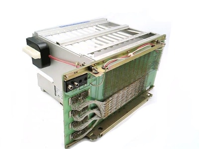 HONEYWELL 82407364-001