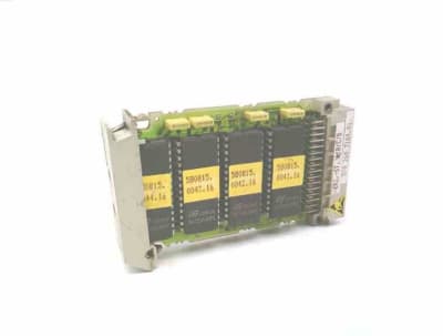 SIEMENS 5702847001.00