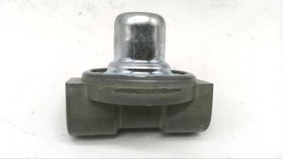 WILLIAMS PRODUCTS 378414