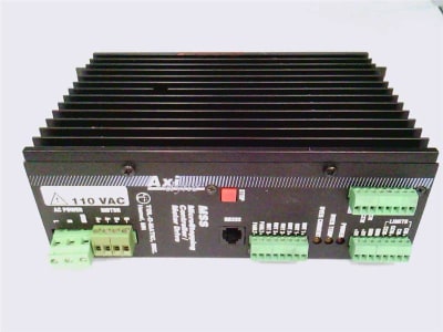 TOL O MATIC B3S#150728