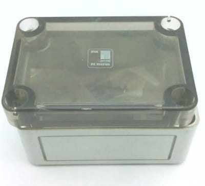 RITTAL 9502100/EACH
