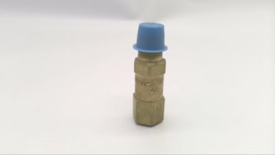 TELEDYNE 404FG-1/4B-3