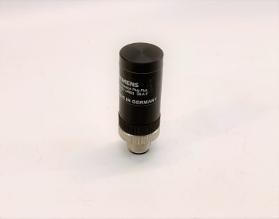 SIEMENS 3RK1901-1MX01