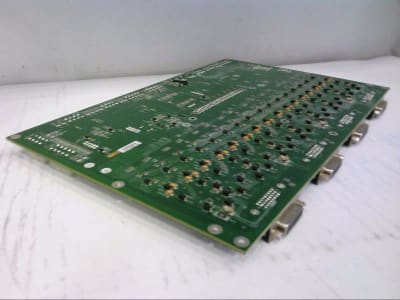 KORNIT DIGITAL 06-EBRD-4021