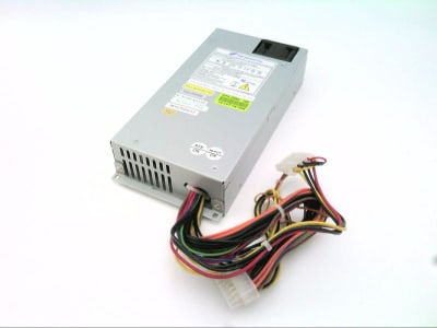 SPARKLE FSP250-50PLB(U1)