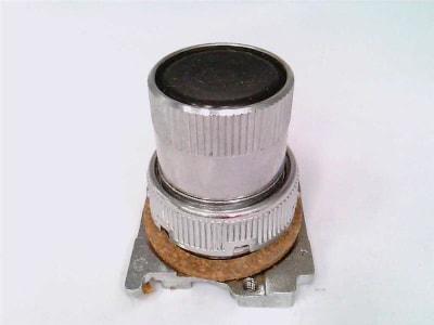 EATON CORPORATION 10250T2514