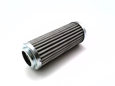 FILTERSOFT H9204MABL