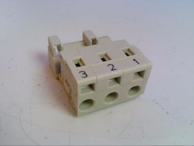 WAGO 723-603/000-044