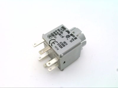 RAFI 1.20.122.001/0000