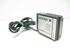 DATALOGIC DS2100-1110