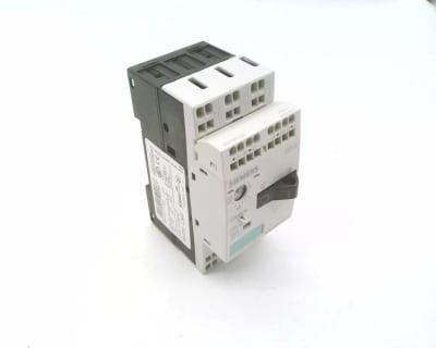 SIEMENS 3RV10111JA25