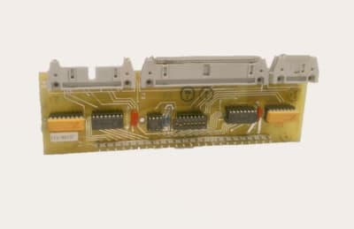 TELEDYNE 177-93-995-02