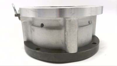 NEXEN GROUP 806000