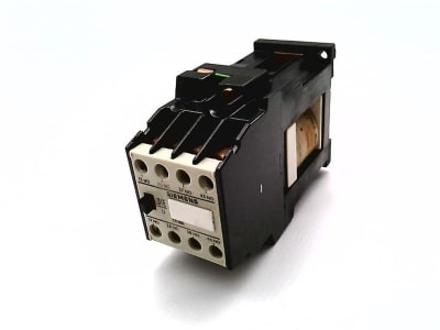 SIEMENS 3TH80-95-0B