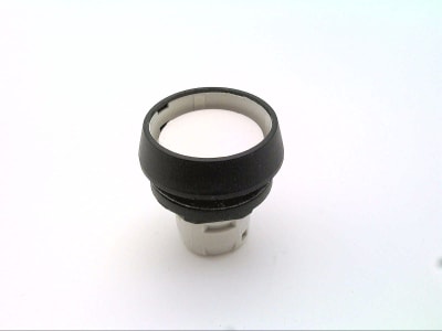 RAFI 1.30.070.521/0000