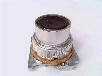 EATON CORPORATION 10250T107