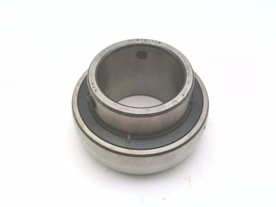 NTN BEARING UC210-115D1