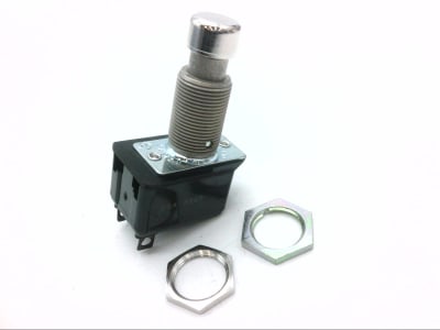 EATON CORPORATION 7206K104