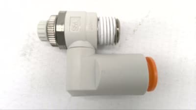 SMC NAS2301FN0211S