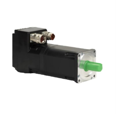 ESA ED3L-096-35-032-131-00