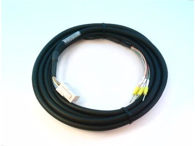 ORIENTAL MOTOR CC03SBLF