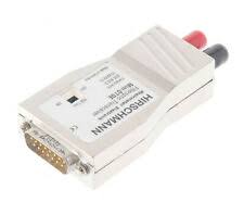 BELDEN MINI-OTDE-BFOC