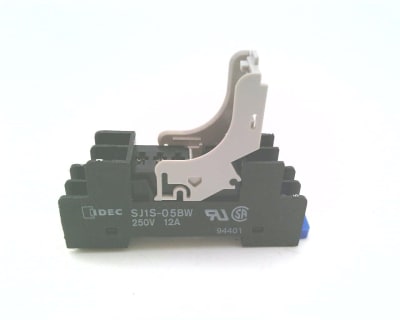 IDEC SJ1S-05BW