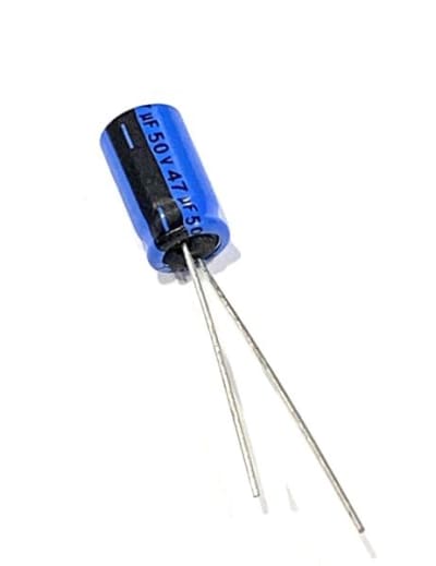 LELON REA470M1HBK-0611P