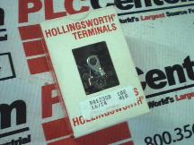 HOLLINGSWORTH R4123SB/BOX