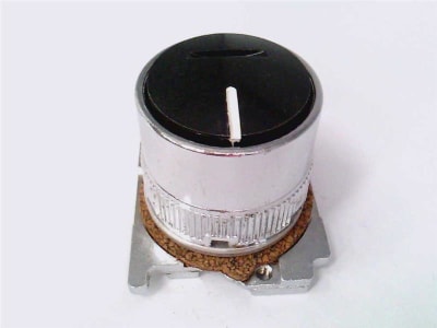 EATON CORPORATION 10250T2825