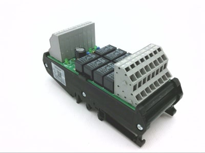 SCHMERSAL PROTECT-IE-11