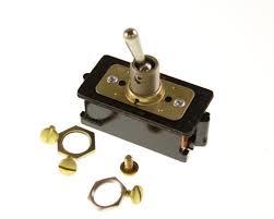 EATON CORPORATION 7360K8