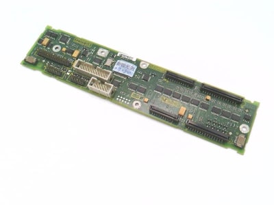SIEMENS A5E00896864