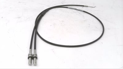 BANNER ENGINEERING BMAP.753P